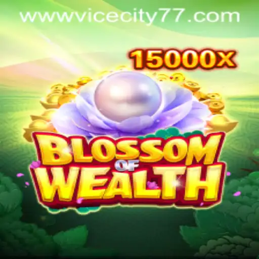 Exploring the Thrilling Virtual World of BlossomofWealth