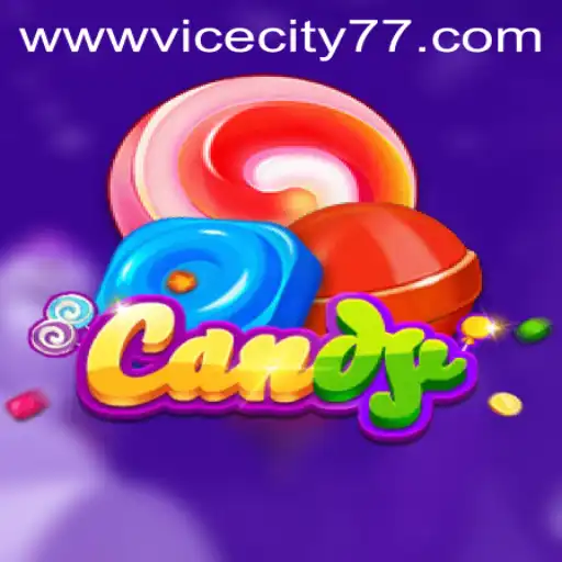 Exploring the Vibrant World of 'Candy' in the ViceCity77 Universe