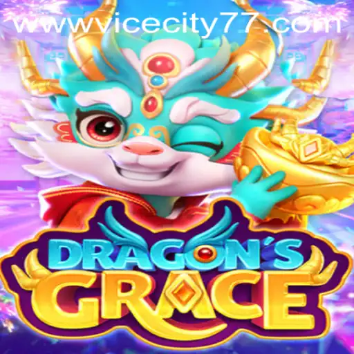 Unveiling the Enchanting World of DragonsGrace & ViceCity77