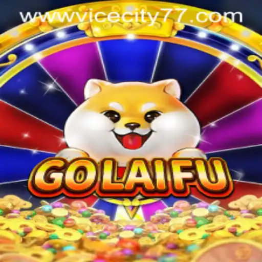 Discover the Thrills of GoLaiFu: A New Gaming Phenomenon