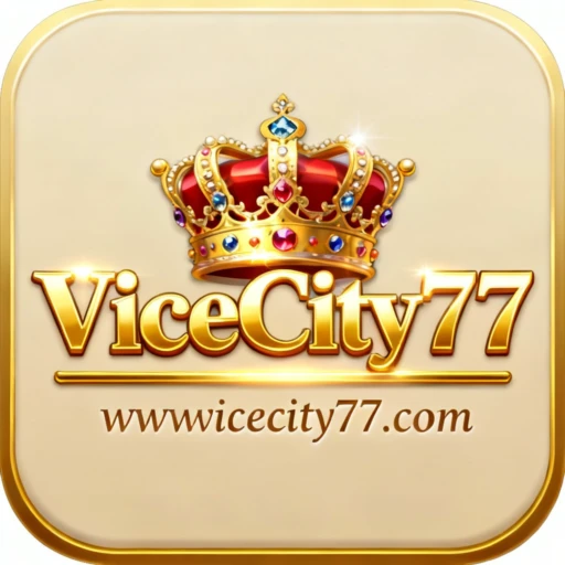 ViceCity77