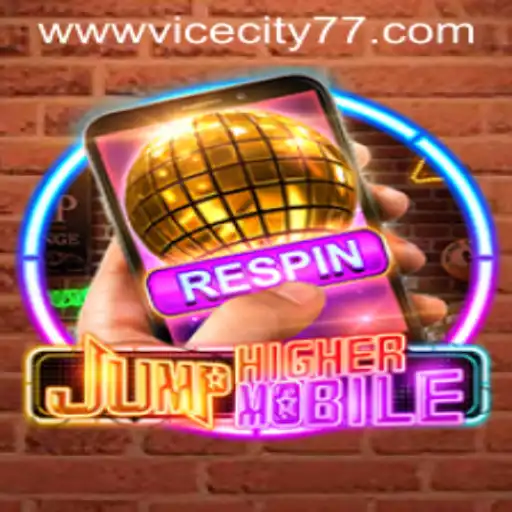 Exploring the Dynamic World of JumpHighermobile with a Twist of ViceCity77