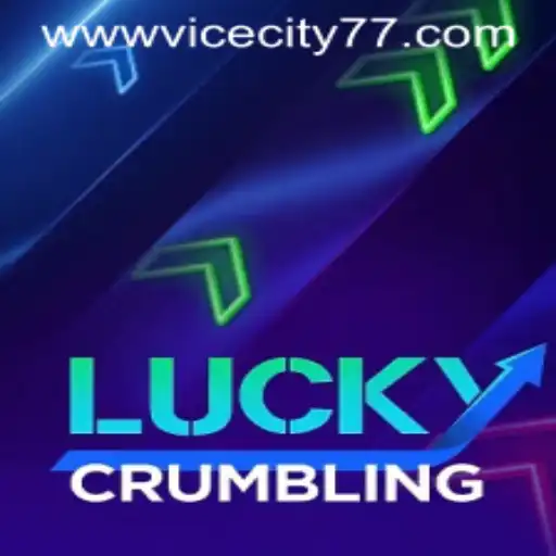 Discover the Thrilling World of LuckyCrumbling: A ViceCity77 Adventure
