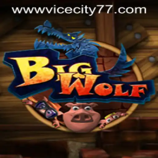 BigWolf: Unleash Adventure in the Thrilling Realm of ViceCity77