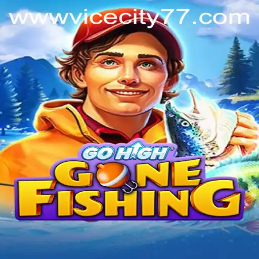GoHighGoneFishing: Exploring Virtual Adventure with ViceCity77