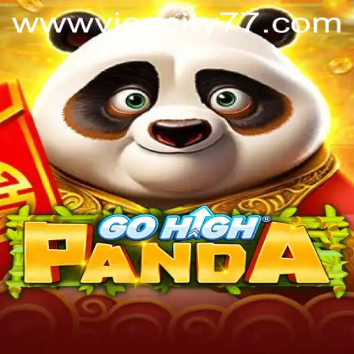 Discover the Thrilling World of GoHighPanda with ViceCity77