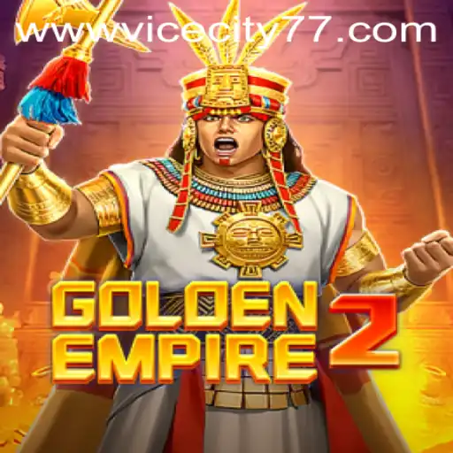 Exploring the Thrilling World of GoldenEmpire2: Unraveling the Mysteries of ViceCity77