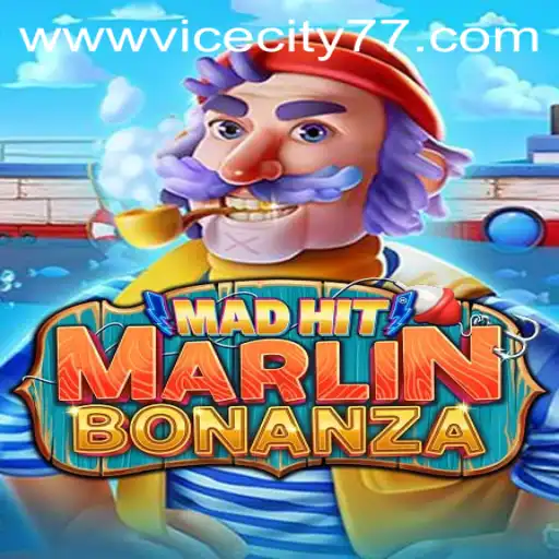 MadHitMarlinBonanza: A Dive into the Vibrant World of ViceCity77