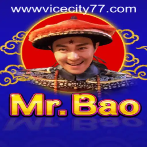 Enter the World of MrBao: Exploring the Thrills of ViceCity77