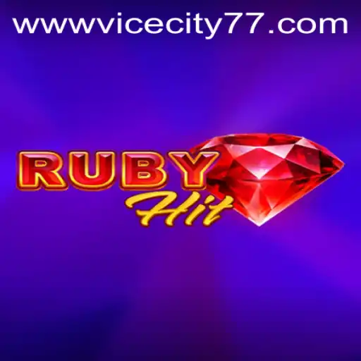 Discovering RubyHit and the Intriguing World of ViceCity77