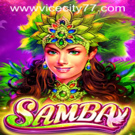 Samba: The Ultimate Gaming Experience with ViceCity77