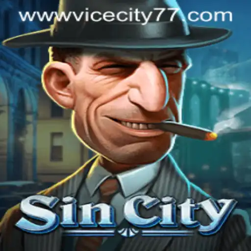 SinCity: Unveiling the Intrigue of ViceCity77