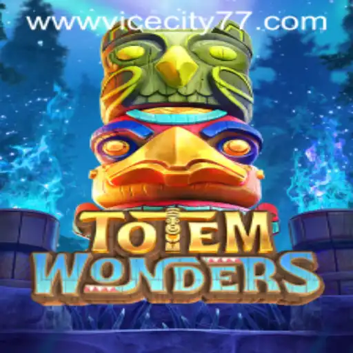 Exploring the Exciting World of TotemWonders and ViceCity77