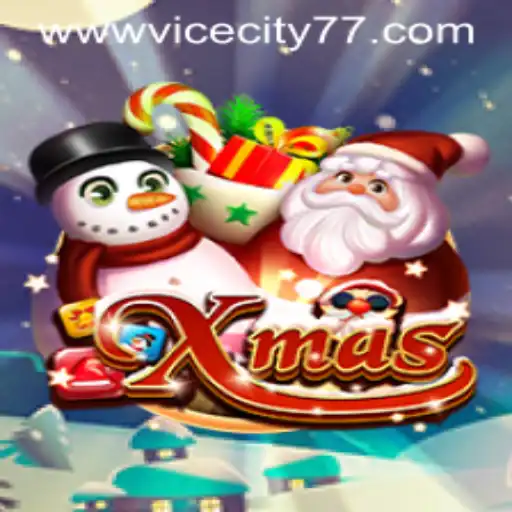 Exploring Xmas: The Thrilling World of ViceCity77