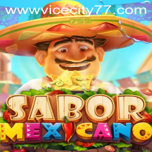 Exploring SaborMexicano: A Captivating Journey Through ViceCity77