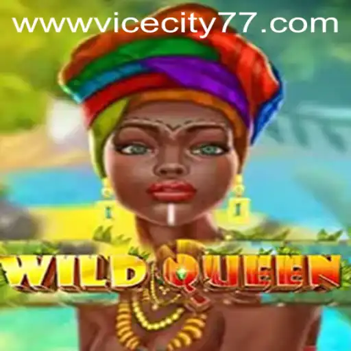 Discover the Thrilling World of WildQueen: A Deep Dive into ViceCity77