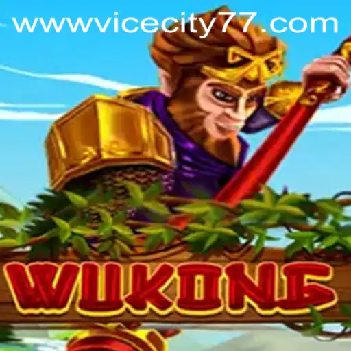 Exploring the Dynamic World of Wukong: An Innovative Gaming Experience
